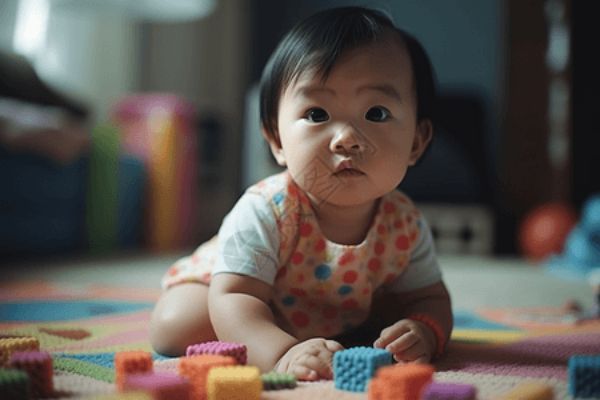 萧山萧山包生孩子机构,试管包生孩子,用专业的技术为您服务